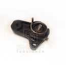 Belt Tensioner Mercury Optimax DFI 200225250 hp Outboard Boat Motor Parts