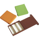 Brillenablagen und -schränke TS3M ~ TS15