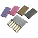 Brillenablagen und -schränke TS3M ~ TS15