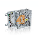 ABB DSQC1000 3HAC042766-001 IRC5 Robotercomputereinheit Gebraucht