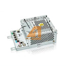 DSQC1018 3HAC050363-001 ABB Robot IRC5 Main Computer Power Unit Gebraucht