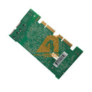 DSQC432 3HAC036310-001 ABB DSQC431 Servokommunikationsplatine Neu