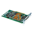 DSQC503A DSQC503B 3HAC3619-1 3HAC18159-1 ABB-Robotersteuerungsachsen-Computerkarte