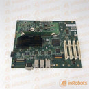 DSQC639 ABB COMPUTER UNIT IRC5 CONTROLLER 3HAC025097-001 3HAC041443-003 Gebraucht