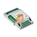 DSQC651 3HAC025784-001 ABB IRC5 Schaltschrank-E/A-Modul
