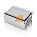 DSQC661 3HAC026253-001 ABB Netzteil ABB Robotics 230VAC 50-60Hz 10A