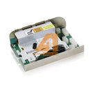 DSQC662 ABB Stromverteilungseinheit 3HAC026254-001 Neu