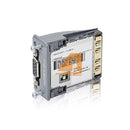 DSQC667 3HAC026840-001 ABB DP Adapter Profibus Board