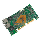 DSQC676 ABB Servokommunikationsplatine DSQC663 3HAC031612-001 Neu