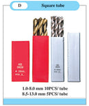 Bit-Baugruppe AH | Spiralbohrer | WXYuanChao