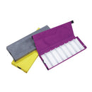 Brillenablagen und -schränke TS3M ~ TS15