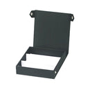 Gabinetes y bandejas para anteojos TS2030 - TS-3028