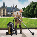 Trockensauger WS-403