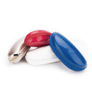 EVA-Brillenetui | Eine glatte und sanfte Pflege