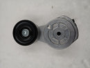 BELT TENSIONER C2874024 C2874377 CUMMINS