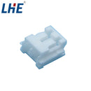 jst EHR-2 2-poliger Kabelbaumstecker