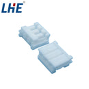 EHR-3 Kabel-zu-Kabel-Lightning-3-Pin-Kabelanschluss