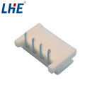 S4B-EH 4-poliger Kabel-an-Platine-Wafer-Steckverbinder 