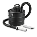 Aspiradores de ceniza eléctricos WS-408