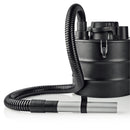 Aspiradores de ceniza eléctricos WS-408