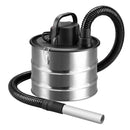 Aspiradores de ceniza eléctricos WS-408