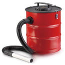 Elektrischer Aschesauger WS-410