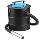 Elektrischer Aschesauger WS-410