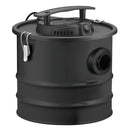 Elektrischer Aschesauger WS-410