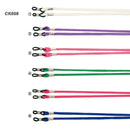 Brillenketten &amp; Bügel CK001-017