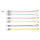 Brillenketten &amp; Bügel CK001-017