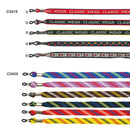 Brillenketten und -riemen CD001-025