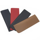 Brillenhalter aus Leder - ISUNNY