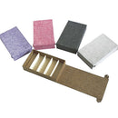 Brillenablagen und -schränke TS3M ~ TS15