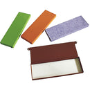 Gabinetes y bandejas para anteojos TS15001 - TS15040