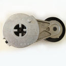 Cummins 3914086  3912303  Belt tensioner