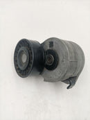 f1se6b209ac-fit-for-ford