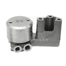 FUEL LIFT PUMP F339202060010 FIT FOR MF