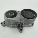 F731200040100 Fendt Tractor Belt Tensioner, v-ribbed belt