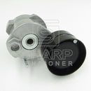 F836200040060 Belt Tensioner fits for Fendt