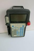 FANUC A05B-2301-C370 TEACH-HÄNGER