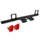 FE1004 Autosicherheitsgurtschloss für verstellbaren Sicherheitskindersitz