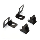 FE1006 Pestillo Isofix para silla de coche