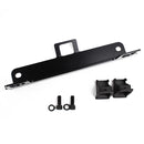 FE1013 Halterungshalter für verstellbaren Sicherheitskindersitz