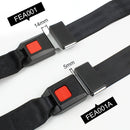 FEA001A Hot Selling Safety Belt Manufacturer