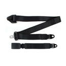 FEA002 Universal 3-Point Seat Belts