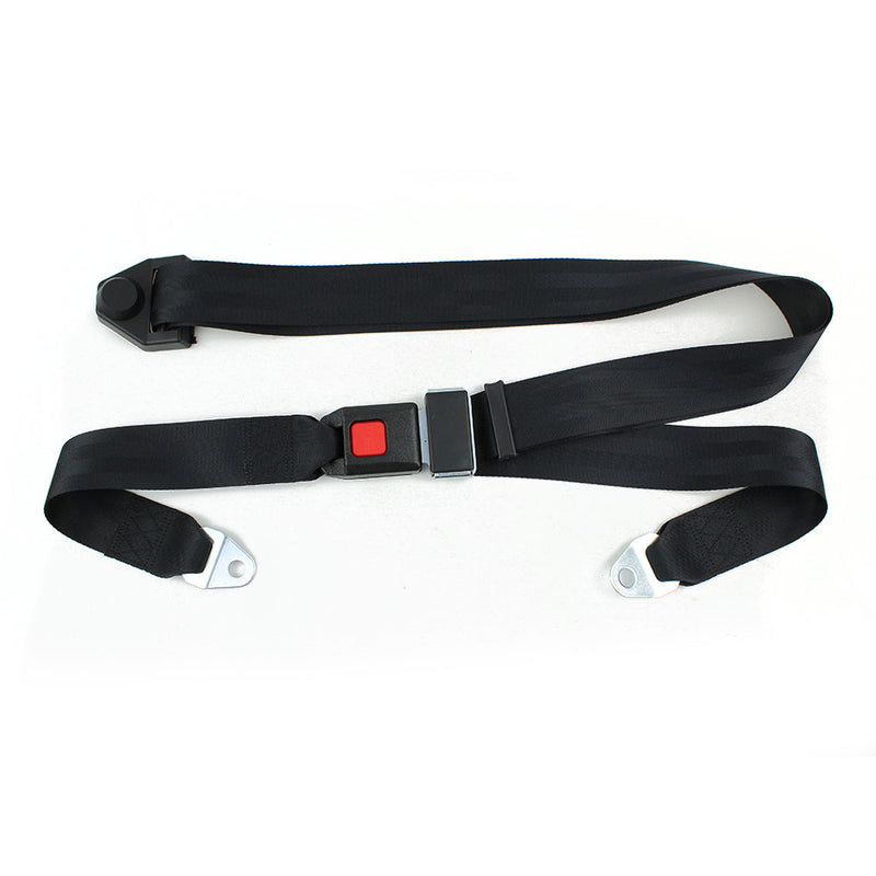 FEA013 Normal Quality Auto Car Safety Belt