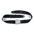 FEA016 Aircraft Seat Belt
