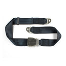 FEA016 Aircraft Seat Belt - 304