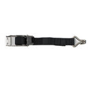 FEA019 Ratchet Tie Down Strap Buckle