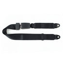 FEA021 E-MARK Certificate Safety Belts